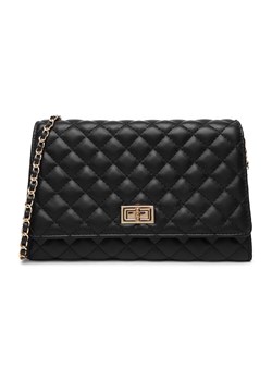 Torebka Badura TYL00500 ze sklepu ccc.eu w kategorii Listonoszki - zdjęcie 188042923