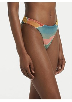 Maaji Dół od bikini Sakura Scenery Flirt PT2249SBC055 Kolorowy ze sklepu MODIVO w kategorii Stroje kąpielowe - zdjęcie 188047260