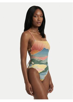 Maaji Strój kąpielowy Sakura Scenery PT5283SOC002 Kolorowy ze sklepu MODIVO w kategorii Stroje kąpielowe - zdjęcie 188047280