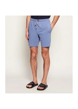 BOSS BLACK Szorty Mix&Match | Regular Fit ze sklepu Gomez Fashion Store w kategorii Kąpielówki - zdjęcie 188047752