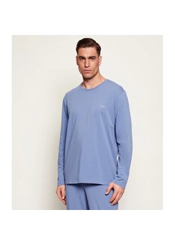 BOSS BLACK Longsleeve Mix&Match | Regular Fit ze sklepu Gomez Fashion Store w kategorii Piżamy męskie - zdjęcie 188047753