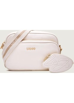 Liu Jo Listonoszka + saszetka Achala ze sklepu Gomez Fashion Store w kategorii Listonoszki - zdjęcie 188047760