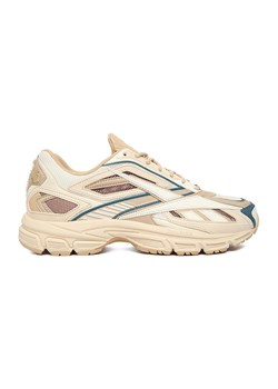 Obuwie sportowe Reebok EO-PREMIER ROAD ULTRA 100260193 ze sklepu ccc.eu w kategorii Buty sportowe męskie - zdjęcie 188049551