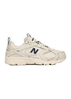 Obuwie sportowe New Balance C-ML408Q ze sklepu ccc.eu w kategorii Buty sportowe damskie - zdjęcie 188049552
