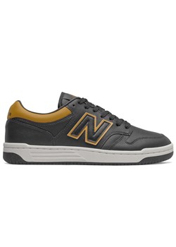 New Balance BB480LTB ze sklepu New Balance Poland w kategorii Buty sportowe męskie - zdjęcie 188049672