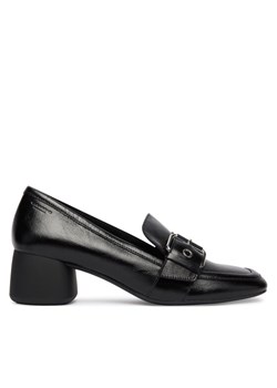 Vagabond Shoemakers Czółenka Livia 6156-101-20 Czarny ze sklepu MODIVO w kategorii Czółenka - zdjęcie 188051620