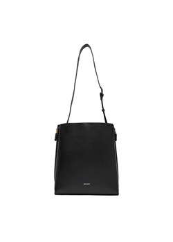 Torebka Gino Rossi C-WEN-3 ze sklepu ccc.eu w kategorii Torby Shopper bag - zdjęcie 188052793