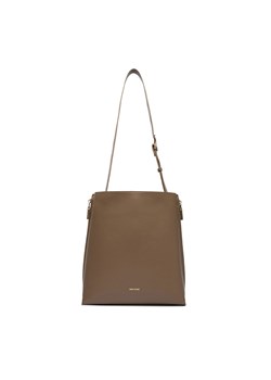 Torebka Gino Rossi C-WEN-3 ze sklepu ccc.eu w kategorii Torby Shopper bag - zdjęcie 188052794