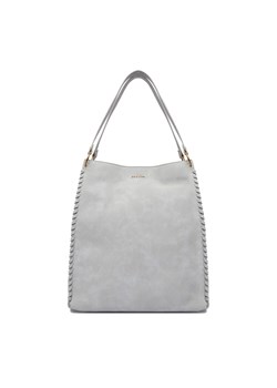Torebka Badura WEN-13 ze sklepu ccc.eu w kategorii Torby Shopper bag - zdjęcie 188052800