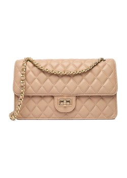 Torebka Badura TYL00490 ze sklepu ccc.eu w kategorii Listonoszki - zdjęcie 188053081