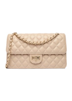 Torebka Badura TYL00490 ze sklepu ccc.eu w kategorii Listonoszki - zdjęcie 188053082