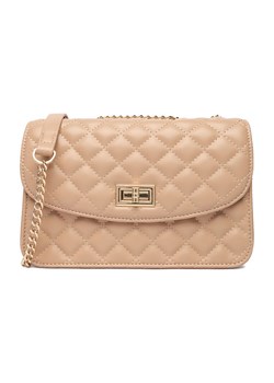 Torebka Badura TYL00493 ze sklepu ccc.eu w kategorii Listonoszki - zdjęcie 188053083