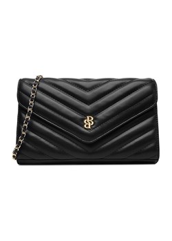 Torebka Badura FIONA-01 ze sklepu ccc.eu w kategorii Listonoszki - zdjęcie 188053091