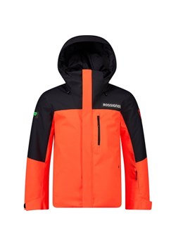 Kurtka narciarska męska Hero Velika Insulated Rossignol ze sklepu SPORT-SHOP.pl w kategorii Kurtki męskie - zdjęcie 188053182