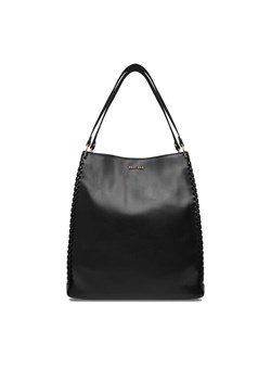 Torebka Badura Wen-13 Czarny ze sklepu eobuwie.pl w kategorii Torebki damskie - zdjęcie 188053384