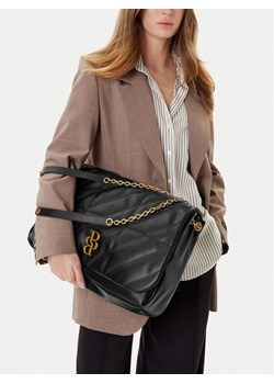 Badura Torebka CEO-ADELINE-LDA8054-1 Czarny ze sklepu MODIVO w kategorii Listonoszki - zdjęcie 188054091