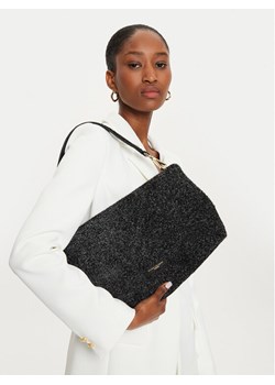 Gianni Chiarini Torebka Anais BS 11186 LDN-PL Czarny ze sklepu MODIVO w kategorii Torebki damskie - zdjęcie 188054112