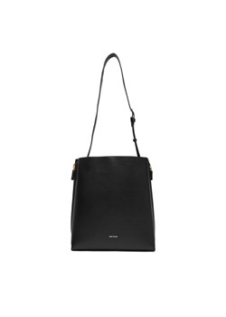 GINO ROSSI Torebka C-WEN-3 Czarny ze sklepu MODIVO w kategorii Torebki damskie - zdjęcie 188054133
