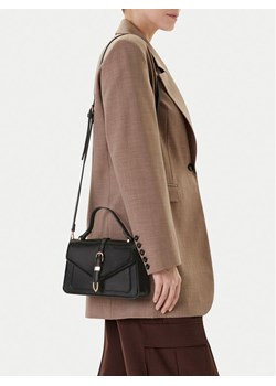 DeeZee Torebka MDP-L-014-06 Czarny ze sklepu MODIVO w kategorii Torebki damskie - zdjęcie 188054162