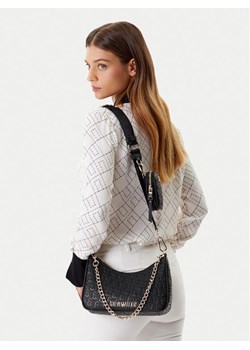 Steve Madden Torebka Bvice-E SM13001637 Czarny ze sklepu MODIVO w kategorii Torebki damskie - zdjęcie 188054180