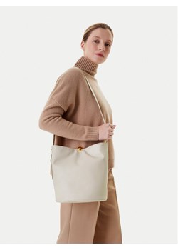 Furla Torebka Sfera Soft WB01691 BX3168 1704S Szary ze sklepu MODIVO w kategorii Torebki damskie - zdjęcie 188054260