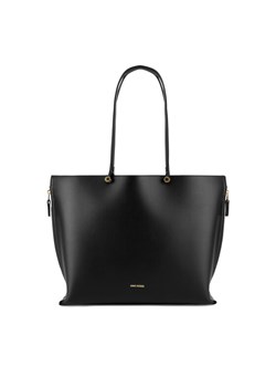 GINO ROSSI Torebka C-WEN-2 Czarny ze sklepu MODIVO w kategorii Torebki damskie - zdjęcie 188054310