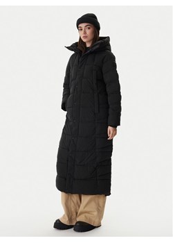 G-Star Raw Kurtka zimowa Whistler D26963-D518 Czarny Regular Fit ze sklepu MODIVO w kategorii Kurtki damskie - zdjęcie 188054324