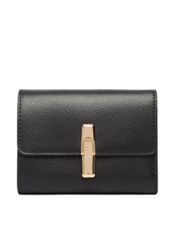 Furla Portfel Iride S WP00564 ARE000 CN O6000 Czarny ze sklepu MODIVO w kategorii Portfele damskie - zdjęcie 188054331
