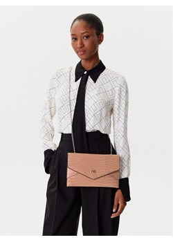 Nobo Torebka NBAG-P1530-CM04 Różowy ze sklepu MODIVO w kategorii Kopertówki - zdjęcie 188054350