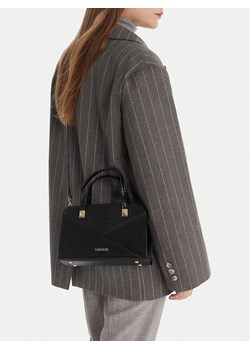Lasocki Torebka CEO-LSK-M-001-09 Czarny ze sklepu MODIVO w kategorii Torebki damskie - zdjęcie 188054390