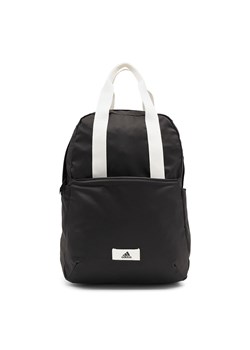 Plecak ADIDAS SW C T SM BPK HT2438 ze sklepu ccc.eu w kategorii Plecaki dla dzieci - zdjęcie 188055641