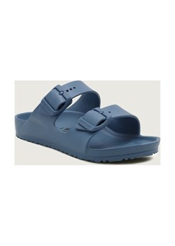 Birkenstock Klapki Arizona ze sklepu Gomez Fashion Store w kategorii Klapki dziecięce - zdjęcie 188055834