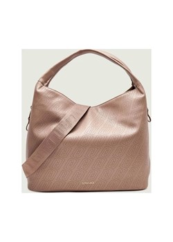 Liu Jo Shopperka KALISKA ze sklepu Gomez Fashion Store w kategorii Torby Shopper bag - zdjęcie 188055840