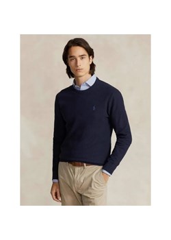 POLO RALPH LAUREN Sweter | Regular Fit ze sklepu Gomez Fashion Store w kategorii Swetry męskie - zdjęcie 188055854