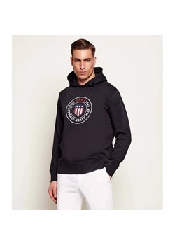 Gant Bluza GRAPHIC | Regular Fit ze sklepu Gomez Fashion Store w kategorii Bluzy męskie - zdjęcie 188055863