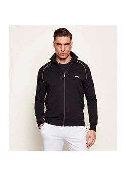 BOSS BLACK Bluza Mix&Match | Regular Fit ze sklepu Gomez Fashion Store w kategorii Bluzy męskie - zdjęcie 188055880