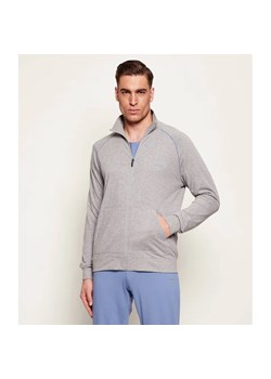 BOSS BLACK Bluza Mix&Match | Regular Fit ze sklepu Gomez Fashion Store w kategorii Bluzy męskie - zdjęcie 188055881