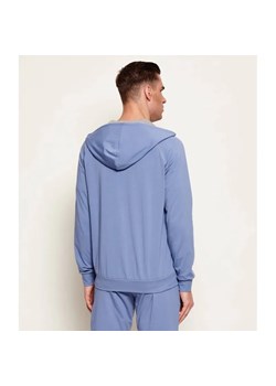 BOSS BLACK Bluza Mix&Match | Regular Fit ze sklepu Gomez Fashion Store w kategorii Bluzy męskie - zdjęcie 188055883