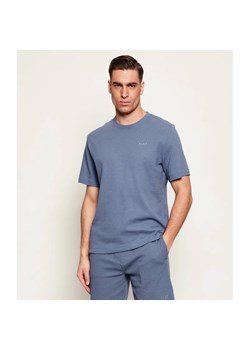 Hugo Bodywear T-shirt Austin | Regular Fit ze sklepu Gomez Fashion Store w kategorii T-shirty męskie - zdjęcie 188055891