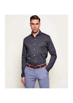 van Laack Koszula Hemd | Slim Fit ze sklepu Gomez Fashion Store w kategorii Koszule męskie - zdjęcie 188055900