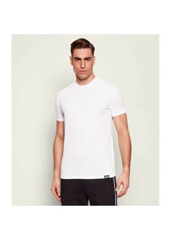 Dsquared2 T-shirt | Regular Fit ze sklepu Gomez Fashion Store w kategorii T-shirty męskie - zdjęcie 188055911