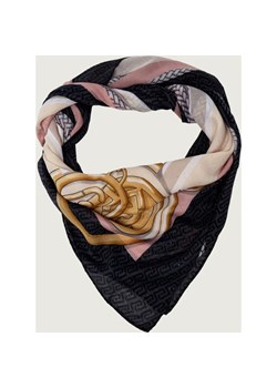 Liu Jo Chusta ze sklepu Gomez Fashion Store w kategorii Szaliki i chusty damskie - zdjęcie 188056853