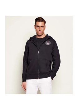 Gant Bluza | Regular Fit ze sklepu Gomez Fashion Store w kategorii Bluzy męskie - zdjęcie 188056894