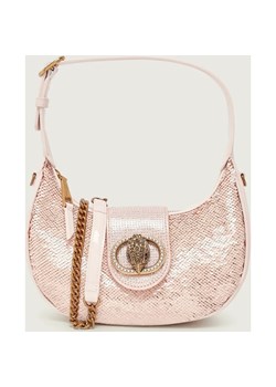 Kurt Geiger Hobo CHELSEA ze sklepu Gomez Fashion Store w kategorii Torebki hobo - zdjęcie 188056910