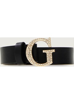 Guess Pasek ze sklepu Gomez Fashion Store w kategorii Paski dziecięce - zdjęcie 188056923