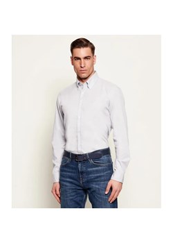 BOSS ORANGE Koszula Rickert_M | Regular Fit ze sklepu Gomez Fashion Store w kategorii Koszule męskie - zdjęcie 188056924