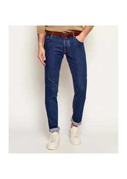 Jacob Cohen Jeansy NICK | Slim Fit ze sklepu Gomez Fashion Store w kategorii Jeansy męskie - zdjęcie 188056961