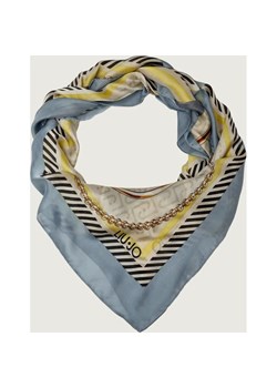 Liu Jo Chusta ze sklepu Gomez Fashion Store w kategorii Szaliki i chusty damskie - zdjęcie 188056963