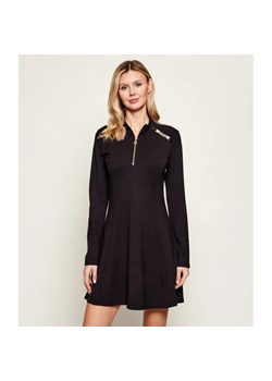 Liu Jo Sport Sukienka ze sklepu Gomez Fashion Store w kategorii Sukienki - zdjęcie 188056971