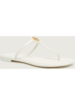 TORY BURCH Japonki MINI MILLER ze sklepu Gomez Fashion Store w kategorii Klapki damskie - zdjęcie 188056982